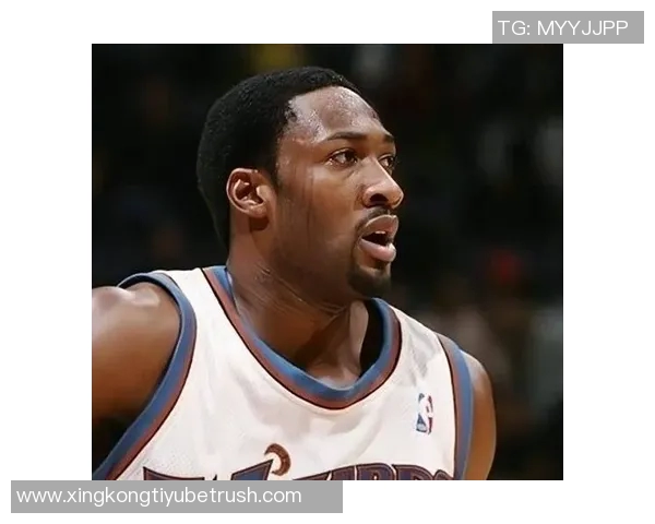 阿里纳斯选择吉迪建队称其具备与任何球员共存的能力