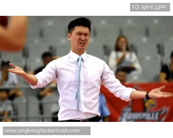 霍楠赞林葳进攻与组织能力显著提升令对方主控心态崩溃