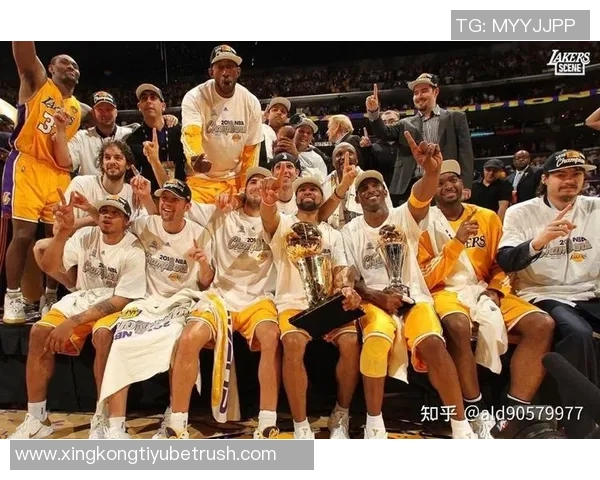 马刺有望在西部竞争中超越快船湖人勇士直接锁定季后赛名额